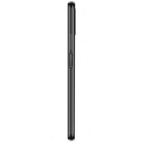   Huawei P Smart Pro Black (51094UVB) 7