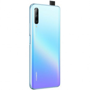  Huawei P Smart Pro Chrystal 4