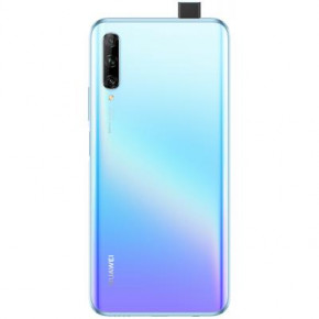  Huawei P Smart Pro Chrystal 11