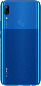  Huawei P Smart Z DualSim Blue 6