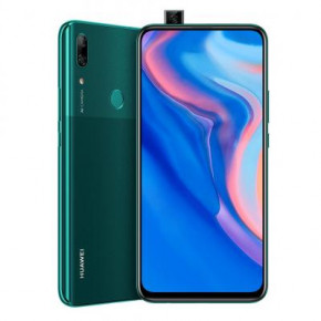  Huawei P Smart Z 4/64 Green