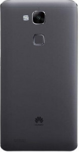  HUAWEI Ascend Mate 7 MT7-L09 Black Seller Refurbished 4