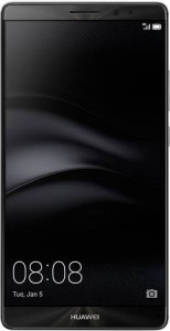  Huawei Mate 8 NXT-L29 32GB Gray Seller Refurbished 3