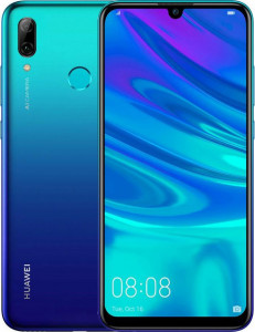  Huawei P Smart 3/64GB Blue *CN