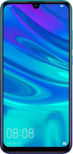  Huawei P Smart 3/64GB Blue *CN 3