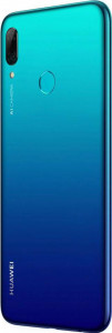  Huawei P Smart 3/64GB Blue *CN 6