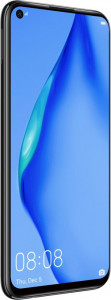  Huawei P40 Lite 6/128GB Black *CN 6