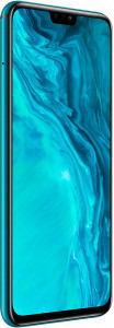  Honor 9X Lite 4/128GB Green 5