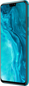  Honor 9X Lite 4/128GB Green 6