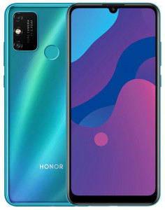  Honor Play 9A 4/128Gb Blue *CN