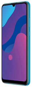  Honor Play 9A 4/128Gb Blue *CN 5