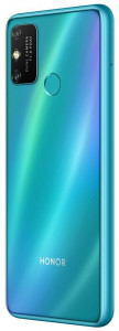  Honor Play 9A 4/128Gb Blue *CN 6