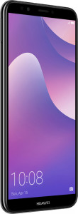  Huawei Y7 Prime 2018 LDN-L21 4/64GB Black *CN 5