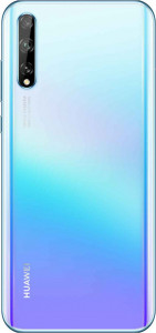  Huawei P Smart S Breath Crystal *CN 4