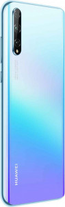  Huawei P Smart S Breath Crystal *CN 7