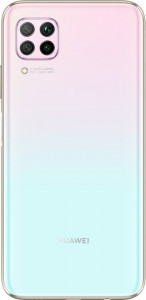  Huawei P40 Lite 6/128Gb Pink *CN 5