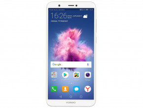  Huawei P Smart 32Gb Fig-LX1 Gold Refurbished