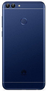  Huawei P Smart (FIG-LX1) 3/32GB Blue Refurbished 4