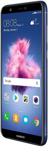  Huawei P Smart (FIG-LX1) 3/32GB Blue Refurbished 6