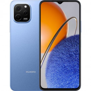  HUAWEI Nova Y61 4/64GB Blue