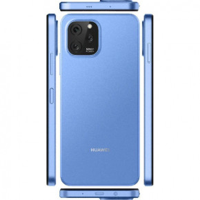  HUAWEI Nova Y61 4/64GB Blue 4