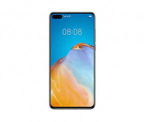  HUAWEI P40 6/128GB Blush Gold 3