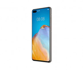  HUAWEI P40 6/128GB Blush Gold 5