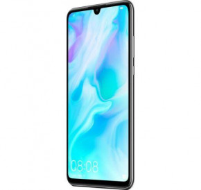  Huawei Nova 4e 4/128Gb white 5