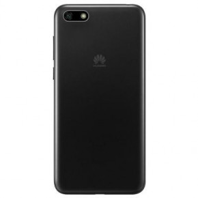  Huawei Y5 2018 (hy52018) *CN 3