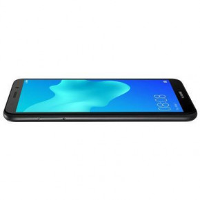  Huawei Y5 2018 (hy52018) *CN 4