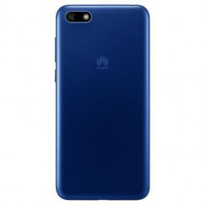  Huawei Y5 2018 (hy52018) *CN 5