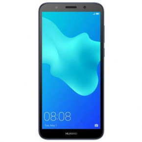  Huawei Y5 2018 (hy52018) *CN 7