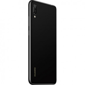  Huawei Y6 2019 2/32GB Midnight Black 8