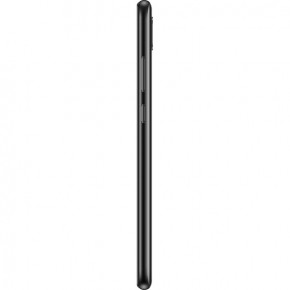  Huawei Y6 2019 2/32GB Midnight Black 10