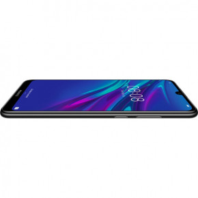  Huawei Y6 2019 2/32GB Midnight Black 11