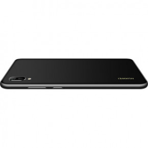  Huawei Y6 2019 2/32GB Midnight Black 12