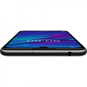  Huawei Y6 2019 2/32GB Midnight Black 14