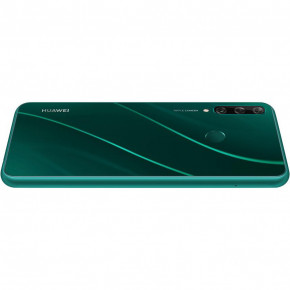  Huawei Y6p 3/64GB Emerald Green *EU 6