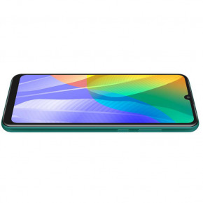  Huawei Y6p 3/64GB Emerald Green *EU 12