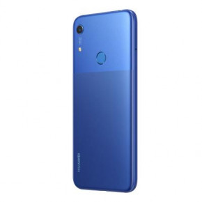   Huawei Y6s Orchid Blue (51094WBU) 10