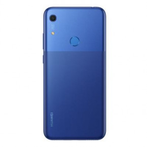   Huawei Y6s Orchid Blue (51094WBU) 11