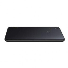   Huawei Y6s Starry Black (51094WBW) 9