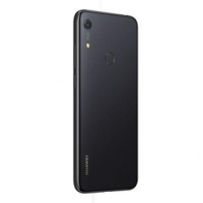   Huawei Y6s Starry Black (51094WBW) 11