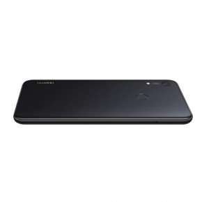   Huawei Y6s Starry Black (51094WBW) 19