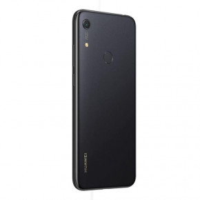   Huawei Y6s Starry Black (51094WBW) 21