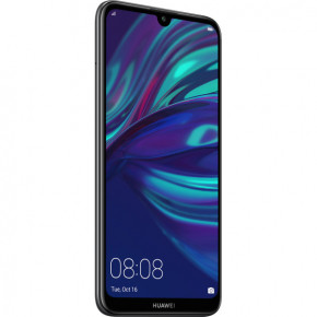   Huawei Y7 2019 3/32GB Midnight Black 5