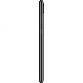   Huawei Y7 2019 3/32GB Midnight Black 9