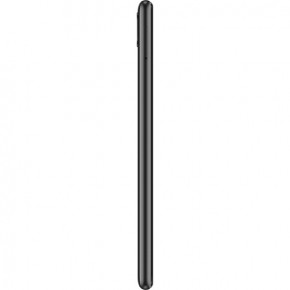   Huawei Y7 2019 3/32GB Midnight Black 10