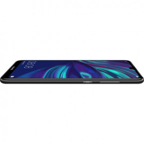   Huawei Y7 2019 3/32GB Midnight Black 11