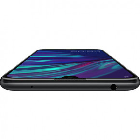   Huawei Y7 2019 3/32GB Midnight Black 14